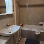 Ellierose Apartment