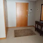 Ellierose Apartment Ponta Delgada (Sao Miguel)