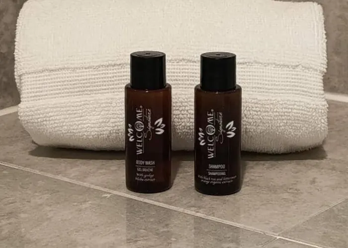 Ellierose * Ponta Delgada