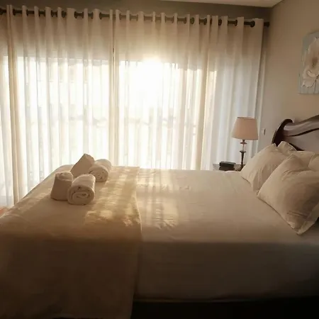 Ellierose Apartment Ponta Delgada