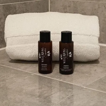 Ellierose * Ponta Delgada